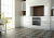 Керамогранит Peronda House Of Vanity T.Hv-34 вставка 11х11 Керамогранит Peronda House Of Vanity T.Hv-34 вставка 11х11
